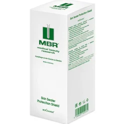BioChange Skin Sealer Protection Shield 50 ml