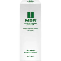 BioChange   Skin Sealer Protection Shield 50 ml
