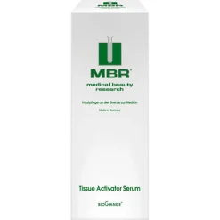 BioChange Tissue Activator Serum 50 ml