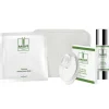BioChange   Wake up & Glow Set