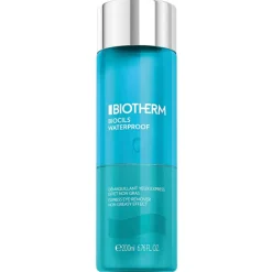 Biocils   Waterproof Express Eye Remover 200 ml