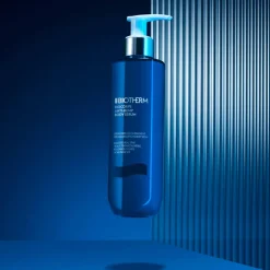 Biocorps Anti-Bump Body Serum 200 ml