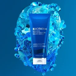 Biocorps   Anti-Roughness Peeling Scrub 200 ml