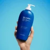 Biocorps   Multi-Corrective Body Milk 400 ml