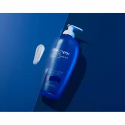 Biocorps Multi-Corrective Body Milk 400 ml