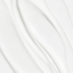 Biocorps Multi-Corrective Body Milk 400 ml