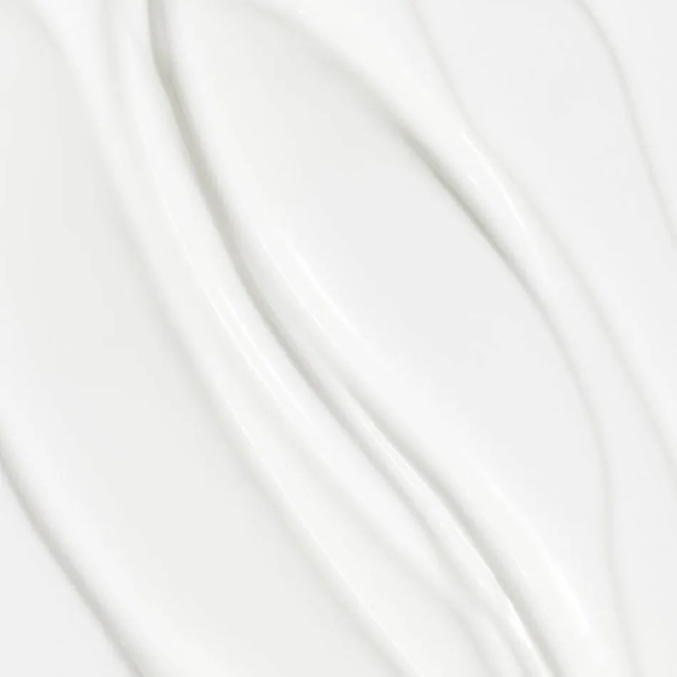 Biocorps Multi-Corrective Body Milk 400 ml