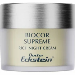 Biocor Supreme 50 ml