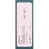B.IO Croma Serum 95 ml