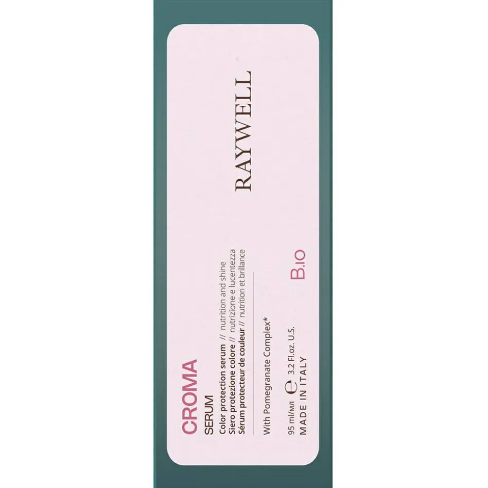 B.IO Croma Serum 95 ml
