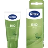 BIO Gleitgel Tube 50 ml