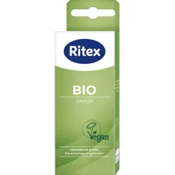 BIO Gleitgel Tube 50 ml