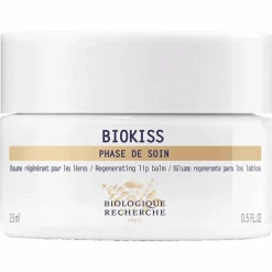 Biokiss 15 ml