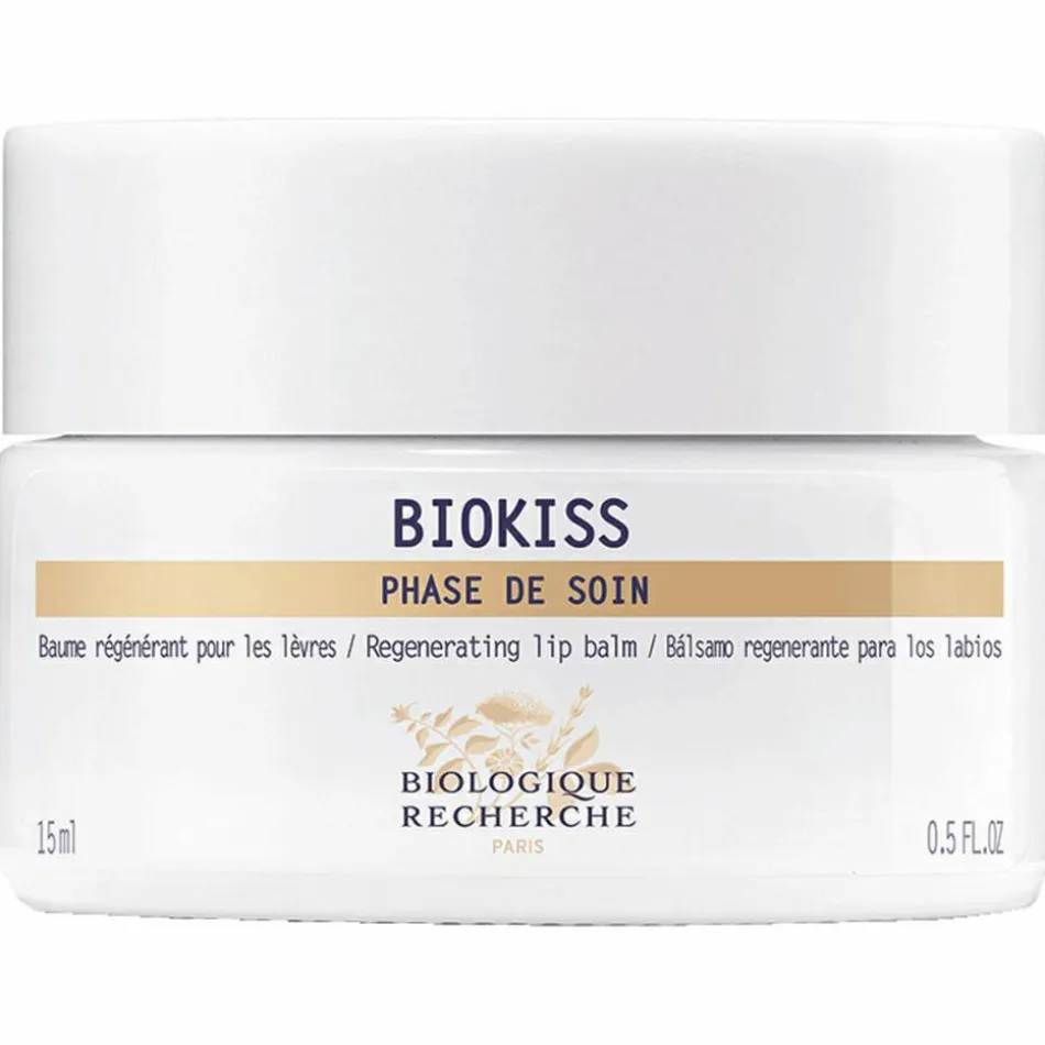 Biokiss 15 ml