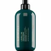 B.IO Lamellar Thermo Shimmer Spray 200 ml