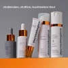 Biolumin-C   Heat Aging Protector SPF 50 50 ml