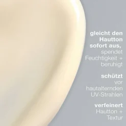 Biolumin-C   Heat Aging Protector SPF 50 50 ml