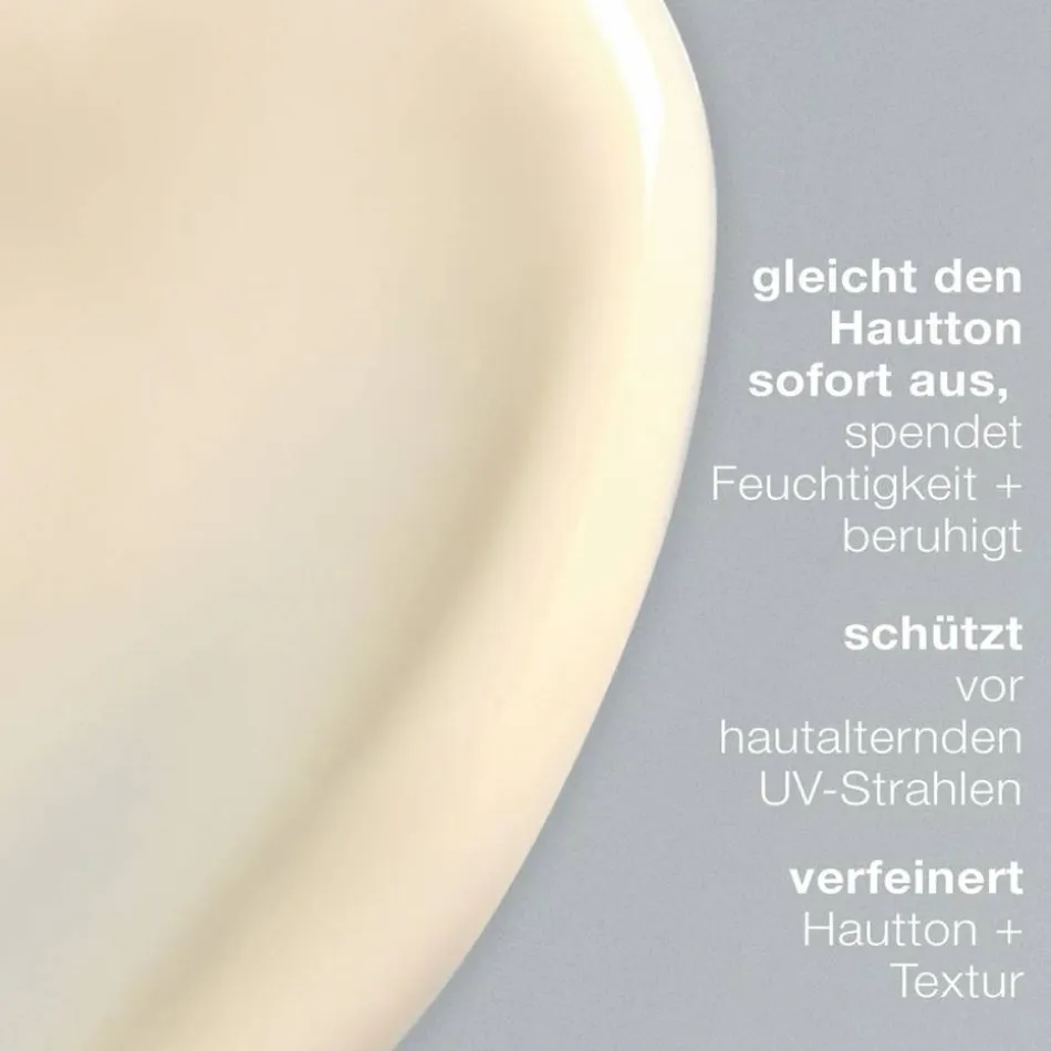 Biolumin-C Heat Aging Protector SPF 50 50 ml