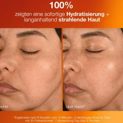 Biolumin-C   Night Restore 25 ml