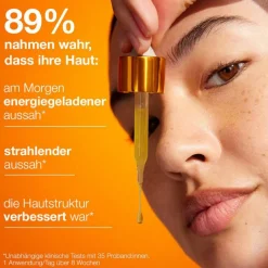 Biolumin-C   Night Restore 25 ml