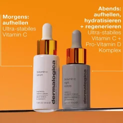 Biolumin-C Serum 30 ml