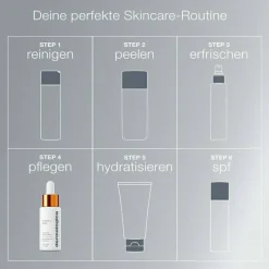 Biolumin-C   Serum 30 ml