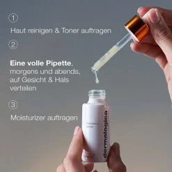 Biolumin-C Serum 30 ml