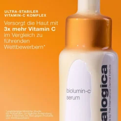 Biolumin-C Serum 30 ml