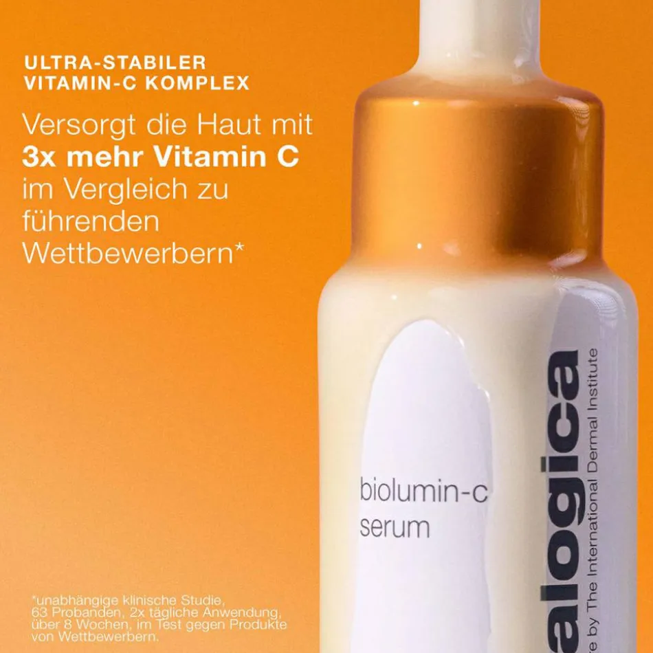 Biolumin-C Serum 30 ml