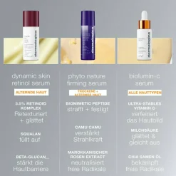 Biolumin-C Serum 30 ml