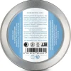 BIO MAGIC BALM Baby-Mild 60 g
