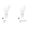 Biomains Handcreme Set