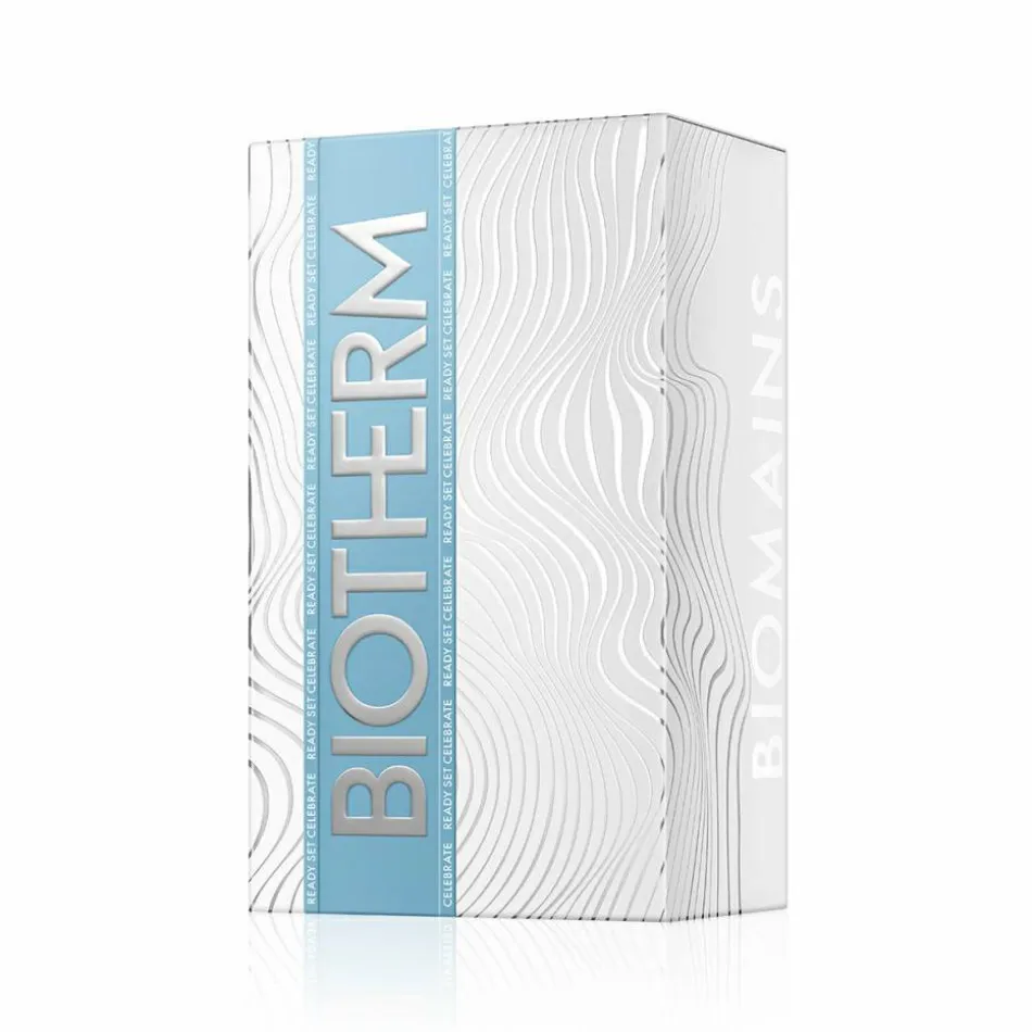 Biomains Handcreme Set