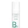 BIOMIMED   Aktiv Base 50 ml