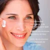 BIOMIMED   Active Complex Plus 15 ml