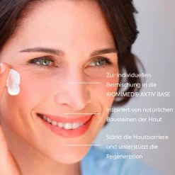 BIOMIMED Active Complex Plus 15 ml