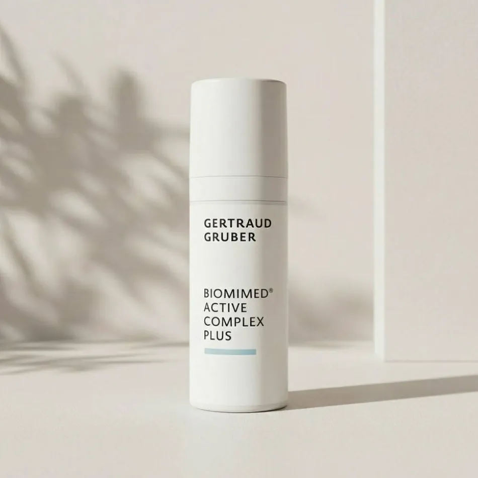 BIOMIMED Active Complex Plus 15 ml