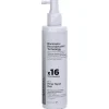 BIOMIMETIC RECONSTRUCTION TECHNOLOGY   X16 Primer Repair Fluid 150 ml