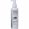 BIOMIMETIC RECONSTRUCTION TECHNOLOGY   X19 Sealant Polishing Spray 100 ml