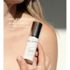 Biomimetic SkinCare   AHA & PHA Ginkgosomen Serum 30 ml