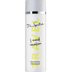 Biomimetic SkinCare   Aloe Sensitiv Reinigungsgel