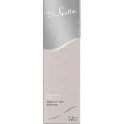 Biomimetic SkinCare Aloe Sensitiv Tonic