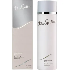 Biomimetic SkinCare   Aloe Sensitiv Tonic
