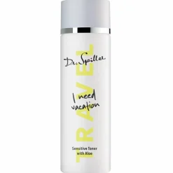 Biomimetic SkinCare   Aloe Sensitiv Tonic