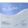 Biomimetic SkinCare   Azulen Cremepackung 50 ml