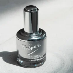Biomimetic SkinCare   CELLTRESOR Exosomatic Deep Calming Serum 30 ml