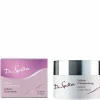 Biomimetic SkinCare   Cellular Cremepackung 50 ml