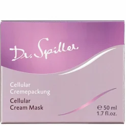Biomimetic SkinCare   Cellular Cremepackung 50 ml