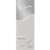 Biomimetic SkinCare   Deo Creme 50 ml