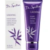 Biomimetic SkinCare   GAOXING Handcreme 75 ml